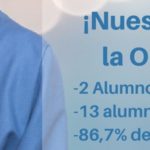 OPE NAVARRA ENFERMERIA 2018