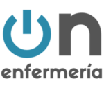 On-Emfermeria