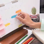 Calendario-repaso