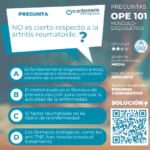 artritis-ope enfermería-reúma