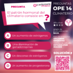 climaterio-simulacrosmatronas-hormonas