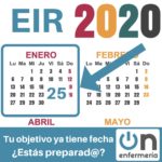 eir-2020