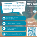esclerosis múltipe-onenfermería-desmielinización