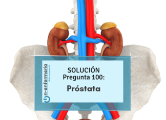 prostata-enfermeria-urologia