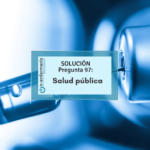 salud pública-simulacros-fomento de la salud
