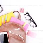 Examen-EIR-mochila
