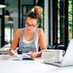 Examen-EIR-repaso-test