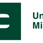 Logo_UEMC_1_hor_color