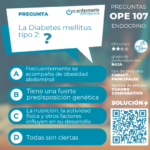 diabetes-enfermería-endocrino