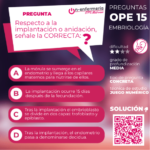 embriología-matronas-anidación