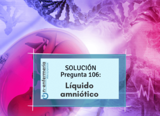 líquido amniótico-tuope2020- obstetricia