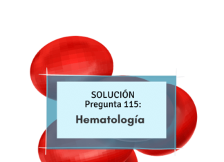 hematología-onenfermería