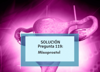 ginecología- enfermería-misoprostol