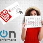 ope enfermeria navarra 2021 matronas