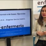 vídeoclases ope enfermería- gauss