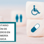 experto universitario enfermeria medico quirurgica