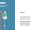 1 libro test ope enfermeria