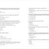 Libro Simulacros Enfermería (Vol. 1) - Imagen 4