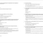3 test oposiciones de enfermeria