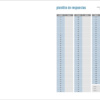 Libro Simulacros Enfermería (Vol. 1) - Imagen 6