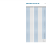 4 libro de test ope enfermeria