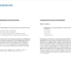 Libro Simulacros Enfermería (Vol. 1) - Imagen 3