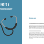 7 libros de oposiciones de enfermeria
