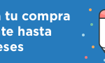Banners Financiación 12 meses _ 728×90