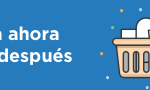 Banners Financiación Genericos _ 728×90