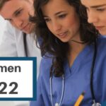 academia curso preparacion examen eir 2022