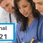 academia preparacion eir 2021