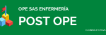 comentario de examen foro enfermeria andalucia