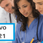examen eir 2021