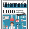 libro ope enfermeria test y simulacros