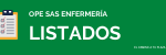 lista de aprobados ope andalucia 2020 2021