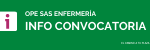 oposiciones enfermeria andalucia 2021