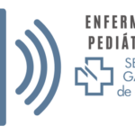 CONVOCATORIA SERGAS ENFERMERIA PEDIATRIA
