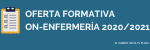 OPOSICIONES DE ENFERMERIA 2020 2021