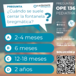 preguntas de examen ope enfermeria