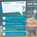 preguntas test ope enfermeria