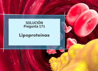 lipoproteínas-simulacros-ope-adolescencia