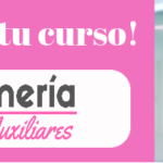 emailtcae