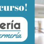 mtaenfermeria