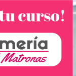 mtamatronas