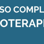 Cabecera curso ope fisio 1