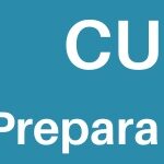 INSCRIPCION EXAMEN EIR 2022
