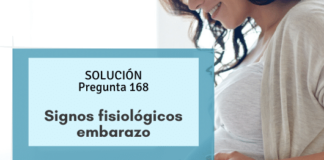 examenes-enfermeria-signos-fisiologicos-durante-el-embarazo (2)