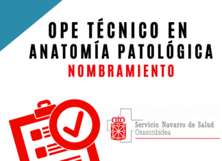 Navarra Anatomía Patológica