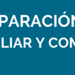 cabecera curso ope enfermeria familiar y comunitaria