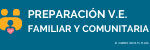 pie de foto curso ope enfermeria familiar y comunitaria
